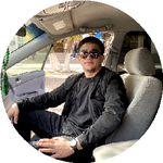 vimar