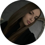 Анастасия М.