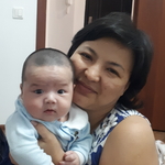 Светлана А.