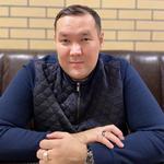 Адил Б.