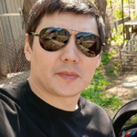 Талгат М.