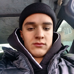 Кирилл Ш.