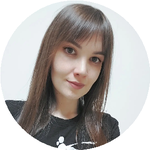 Яна З.