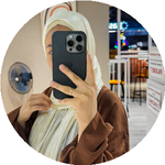 Зылиха А.