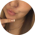 Виктория Е.