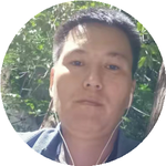 Жанболат А.