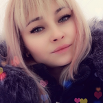 Анастасия М.
