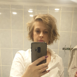 Юлия С.