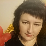 Марина Т.
