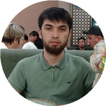 Бексұлтан Х.