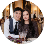 Батырбек А.