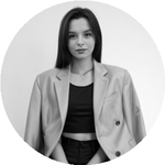 Светлана Н.