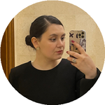 Виктория Т.