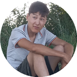 Абдугани М. (Essep Plus)