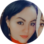 Рухафзахон Ю.