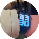 Нұрсұлтан П.