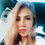 Ирина К.