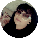 Светлана А.