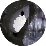 Владимир Н.