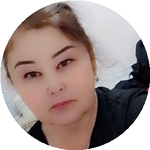 Zukhra E.