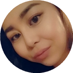 Ақнұр А.