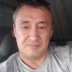 Руслан М.