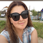 Гульнур С.