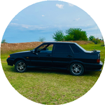 Ғасырбек С.