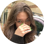 Диана Л.