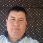 Бауыржан Д.
