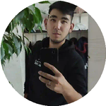 Султанбек Т.