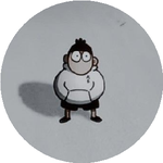 Станислав С.