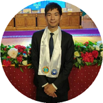 Бексұлтан С.