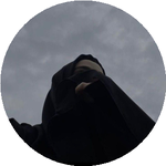 Ақырыс Ү.