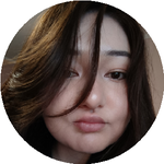 Жансая Т.