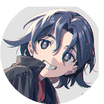 Ирада И. (МК Сункар)