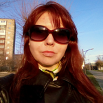Елена С.