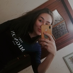 Анна Ч.