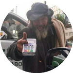 Екатерина Л.