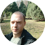 Александр М.