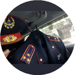 Камалиддин Ш.