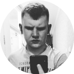Илья Д.