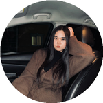 Камила К.