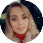 Кристина Е.