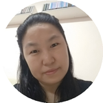 Kyoung-Hee L.