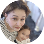 Амангельды М.