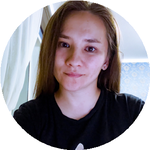 Валентина Р.