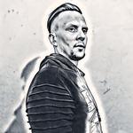 Александр Б.