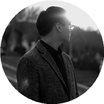 Станислав Ц.