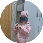 Жанылдык Ш.